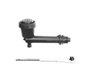 CILINDRO MESTRE DE EMBREAGEM SKF - VKCH 101008