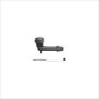 CILINDRO MESTRE DE EMBREAGEM SKF - VKCH 101008