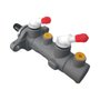 Cilindro Mestre Starke - Sbc1084 - Bongo \ Hr 