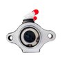 Cilindro Mestre Starke - Sbc1084 - Bongo \ Hr 