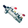 Cilindro Mestre Starke - Sbc1084 - Bongo \ Hr 