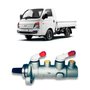 Cilindro Mestre Starke - Sbc1084 - Bongo \ Hr 