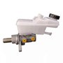 Cilindro Mestre Starke - Sbc1095 - Corolla 