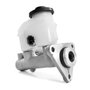 Cilindro Mestre Starke - Sbc1095 - Corolla 