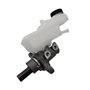 Cilindro Mestre Starke - Sbc1095 - Corolla 