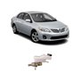 Cilindro Mestre Starke - Sbc1095 - Corolla 
