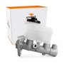 Cilindro Mestre Starke - Sbc1095 - Corolla 