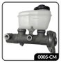 CILINDRO MESTRE TOYOTA