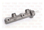 CILINDRO MESTRE DE FREIO TRW - RD00680