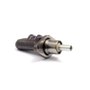 CILINDRO MESTRE DE FREIO TRW - RD00940