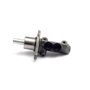CILINDRO MESTRE TRW - RD01120 -