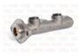 CILINDRO MESTRE DE FREIO TRW - RD27506