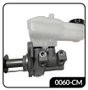 CILINDRO MESTRE VW - Cobreq