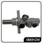 CILINDRO MESTRE VW - Cobreq