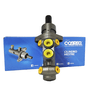 CILINDRO MESTRE VW - Cobreq