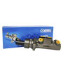 CILINDRO MESTRE VW - Cobreq