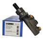 CILINDRO MESTRE VW - Cobreq