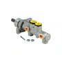 CILINDRO MESTRE VW V11A