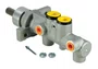 CILINDRO MESTRE VW V11A