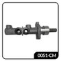 CILINDRO MESTRE VW V11C