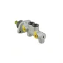 CILINDRO MESTRE VW V12A 