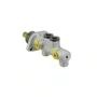 CILINDRO MESTRE VW V12A 
