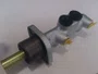 CILINDRO MESTRE VW V12A 