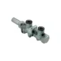 CILINDRO MESTRE VW V13A
