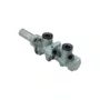 CILINDRO MESTRE VW V13A
