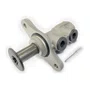 CILINDRO MESTRE VW V15C