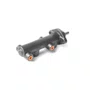 CILINDRO MESTRE VW  V1A