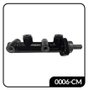 CILINDRO MESTRE VW V1C