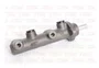 CILINDRO MESTRE VW  V1T