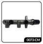 CILINDRO MESTRE VW V3C