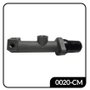 CILINDRO MESTRE VW V5C