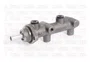 CILINDRO MESTRE VW  V8T