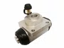 CILINDRO RODA CITROEN  C1K