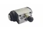 CILINDRO RODA CITROEN  C5K