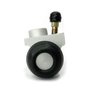 Cilindro Roda Citroen  C6k