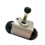 Cilindro Roda Citroen  C6k