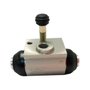 Cilindro Roda Citroen  C6k