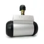 CILINDRO RODA CITROEN  C6K