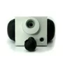 CILINDRO RODA CITROEN  C6K