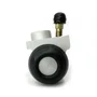 CILINDRO RODA CITROEN  C6K