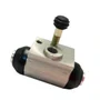 CILINDRO RODA CITROEN  C6K
