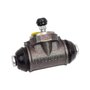 Cilindro De Roda Fiat - Katho