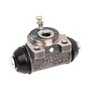 Cilindro De Roda Fiat - Katho