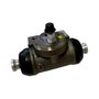 Cilindro De Roda Fiat - Katho