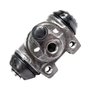Cilindro De Roda Fiat - Katho