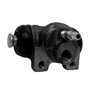 Cilindro De Roda Fiat - Katho